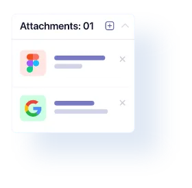 Digital assisntant help想了解更多世界杯比赛数据相关内容，尽在世界杯决赛数据中心。 - 世界杯决赛数据中心