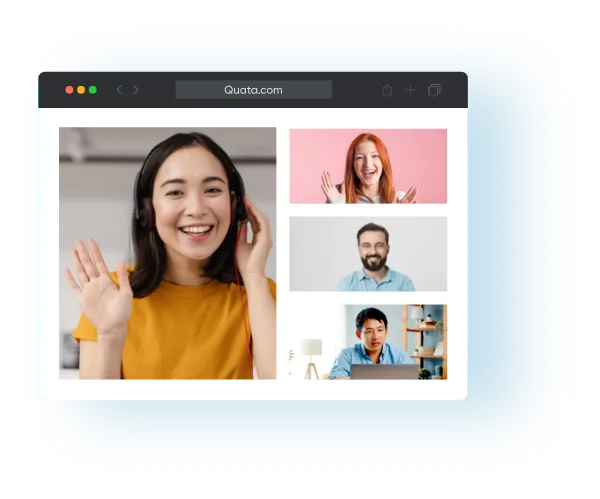 Digital assisntant help想了解更多世界杯比赛数据相关内容，尽在世界杯决赛数据中心。 - 世界杯决赛数据中心